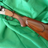 Jednoduchá elegantní