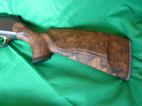 Blaser