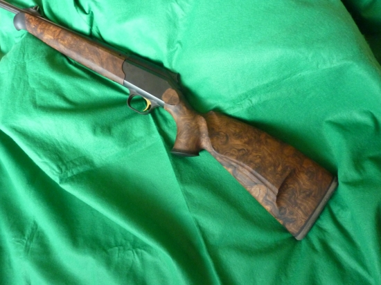 Blaser