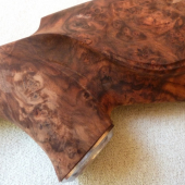 tomu říkám provokace