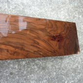 Dřevo,ta bude až ji dodělám