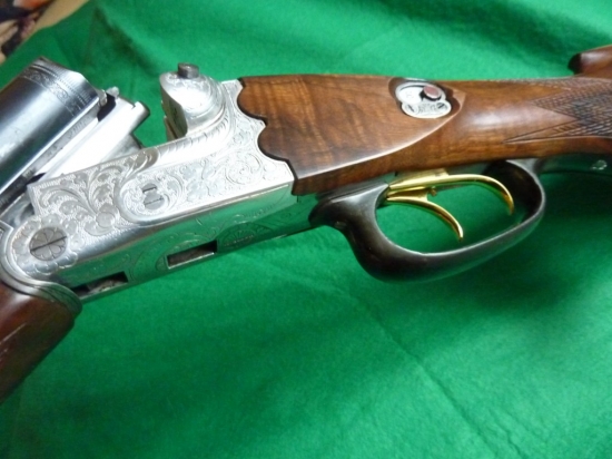Dural