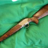 Téměř hotovo v matu