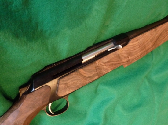 Sauer
