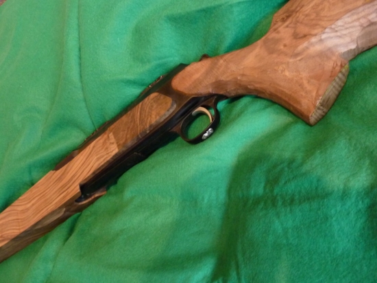 Sauer