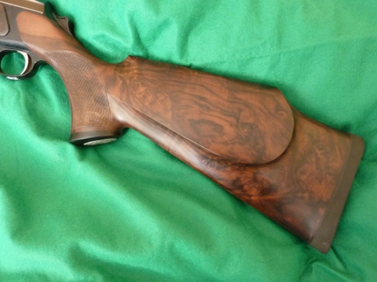Sauer