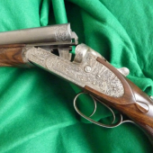 Může to tak zůstat M203