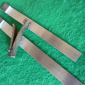 už jste si to zkusili