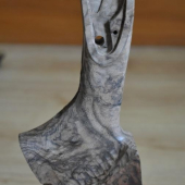 Tragédie pažbařova