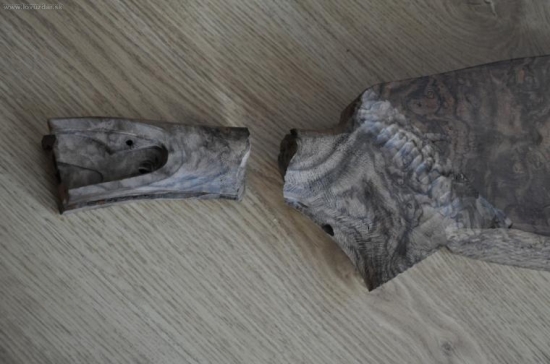 Tragédie pažbařova