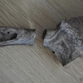 Tragédie pažbařova