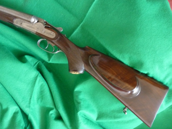 korunovka