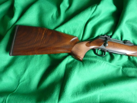 Sauer