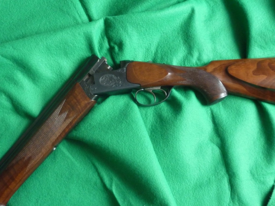 i takto můžě vypadat IŽ-27