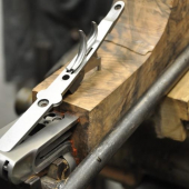 V Suhlu už to známe teď u nás