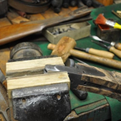 A ještě jedna od nás