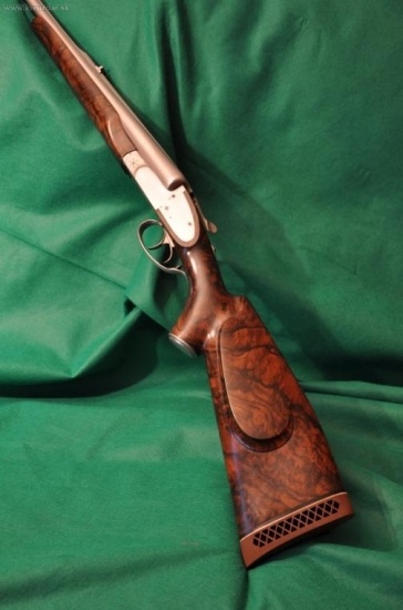 a opět z jiného soudku