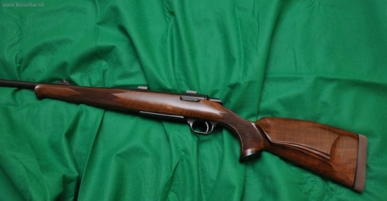 Browning 30-06