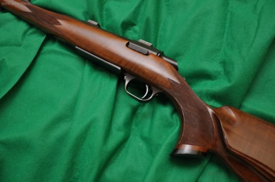 Browning 30-06