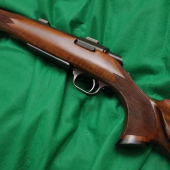 Browning 30-06