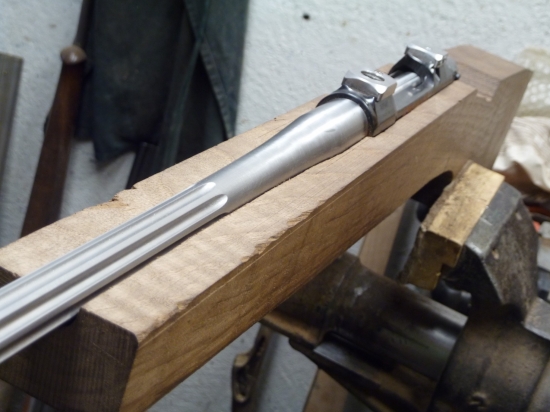 pohled z jiného směru