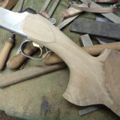 Browning Ultra XS