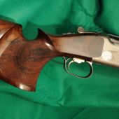 a už Vám dám na chvíli pokoj