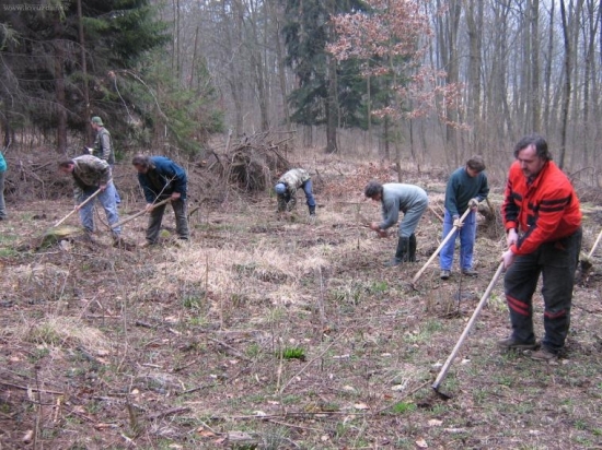 zrod novej hory.....