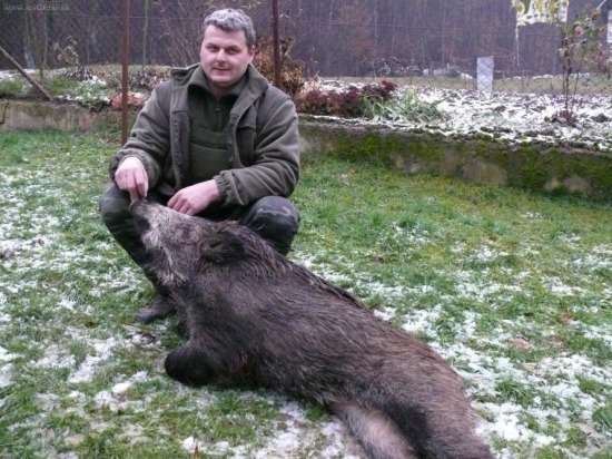 kamaratov prvy.....