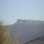 kľak