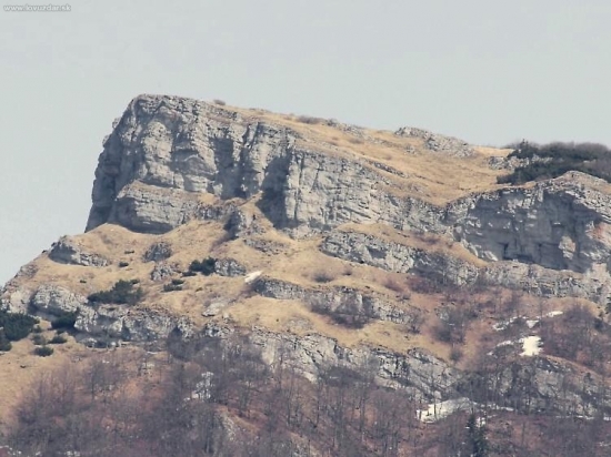 Kľak