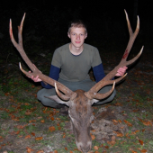 ja s 10-torakom  (185b)