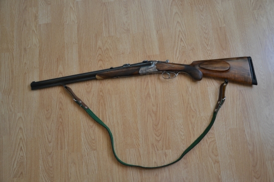 Asi som celý rok poslúchal