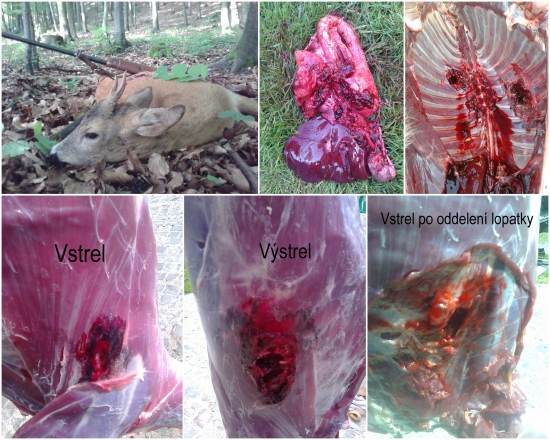 prebíjaný Vulka 12,7gr-8x64