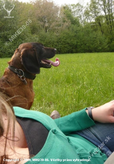 tak trochu jiný pohled na barváře :-)