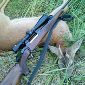 kulovnička pokřtěna  I. v.t.