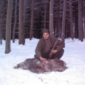 od kolegy k narozeninám:-)