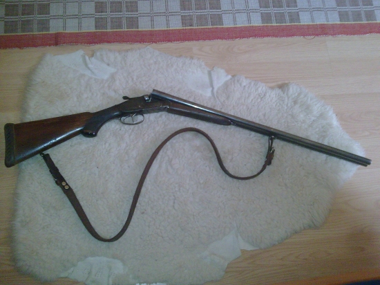 moja zp 58 16-16