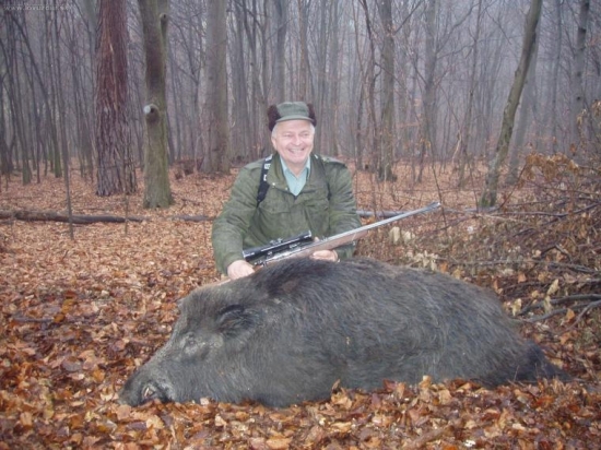 otcov šťastný úsmev hovorí za všetko...