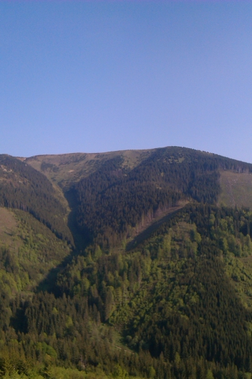 Veľký Bok