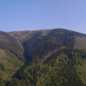 Veľký Bok