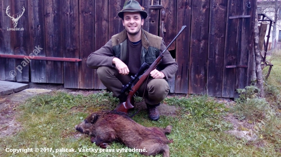 Utužovanie vzťahov na Zamagurí