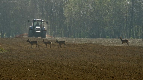 my sa traktora nebojíme