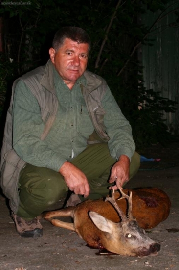 Pz Lehnice (zlomený)