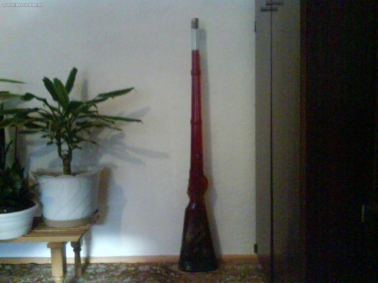 starkeho darček k narodeninam