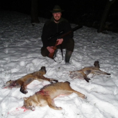 Čarovná polhodinka