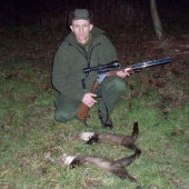 Nečakaný úspech