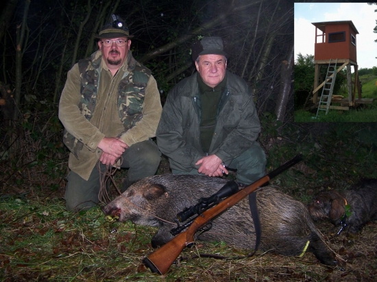 stavba posedu sa vyplatila...