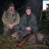 stavba posedu sa vyplatila...