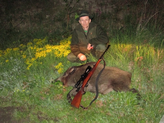 tridsiaty piaty z posedu